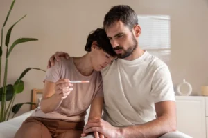 Infertilidad: cómo afrontar el proceso con calma, sentido y felicidad