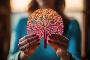 Psicoterapia Avanzada Integrativa: método Qilimbic